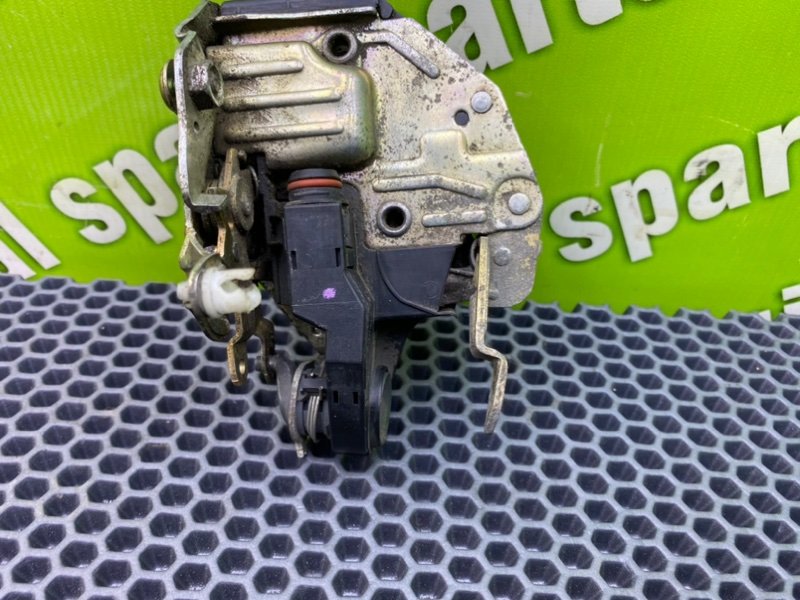 Замок двери, 1000 рублей, Калининград