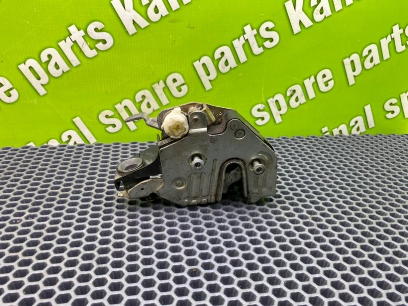 Замок двери, 1000 рублей, Калининград