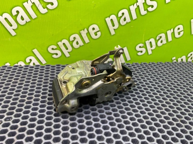 Замок двери, 1000 рублей, Калининград