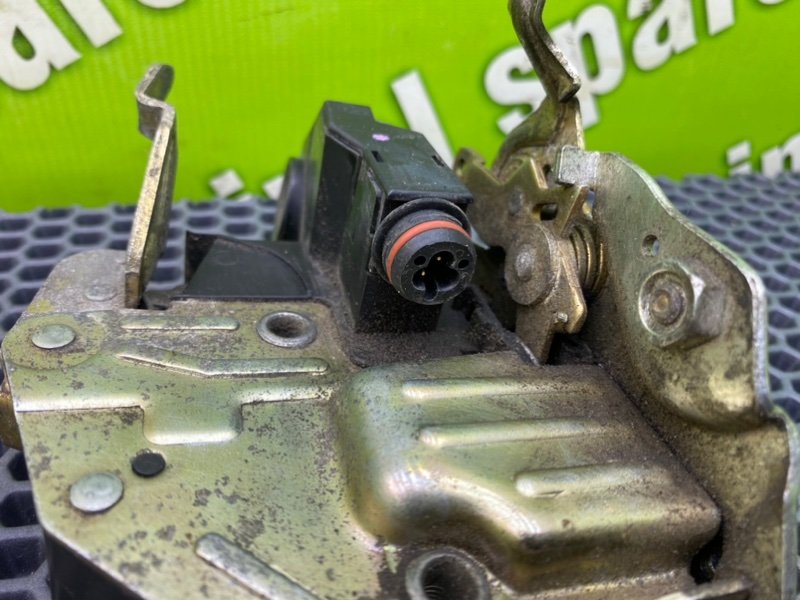 Замок двери, 1000 рублей, Калининград