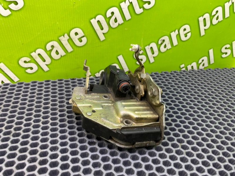 Замок двери, 1000 рублей, Калининград