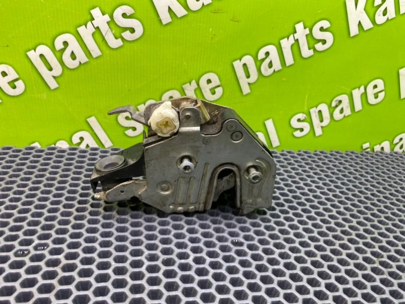 Замок двери, 1000 рублей, Калининград