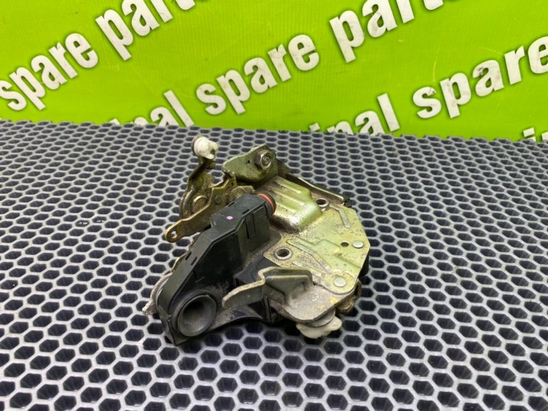 Замок двери, 1000 рублей, Калининград