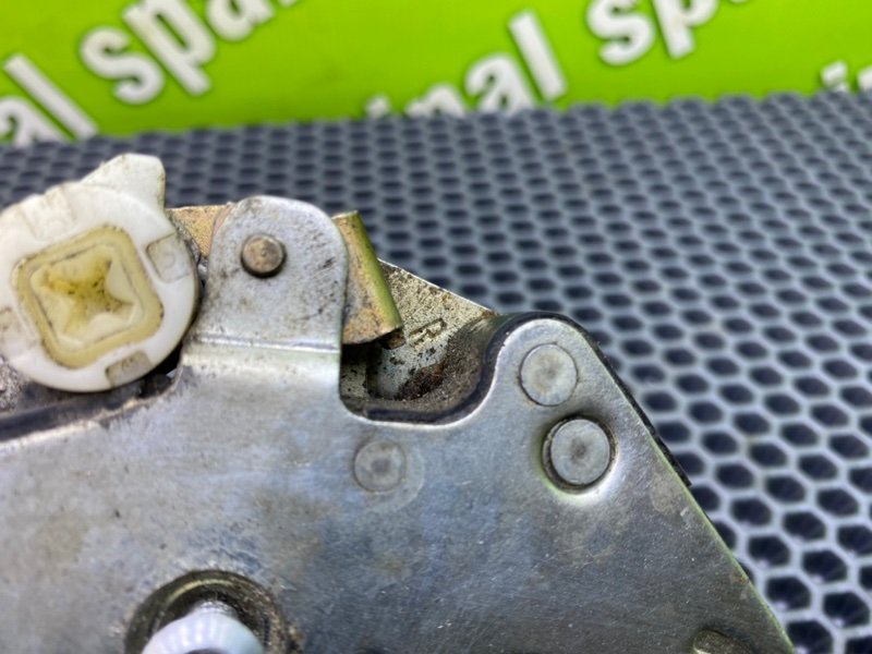 Замок двери, 1000 рублей, Калининград