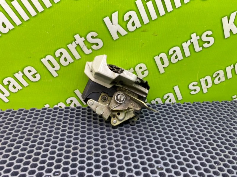 Замок двери, 1000 рублей, Калининград