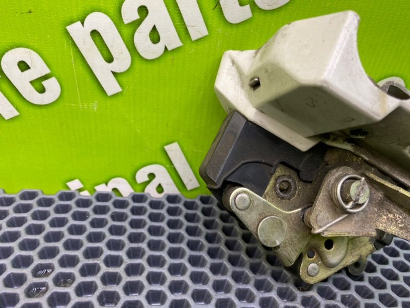 Замок двери, 1000 рублей, Калининград