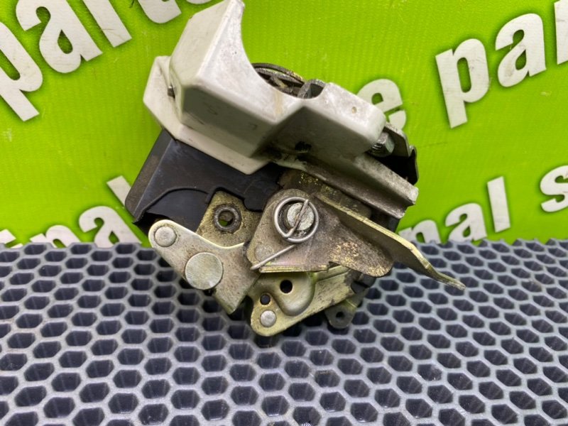 Замок двери, 1000 рублей, Калининград