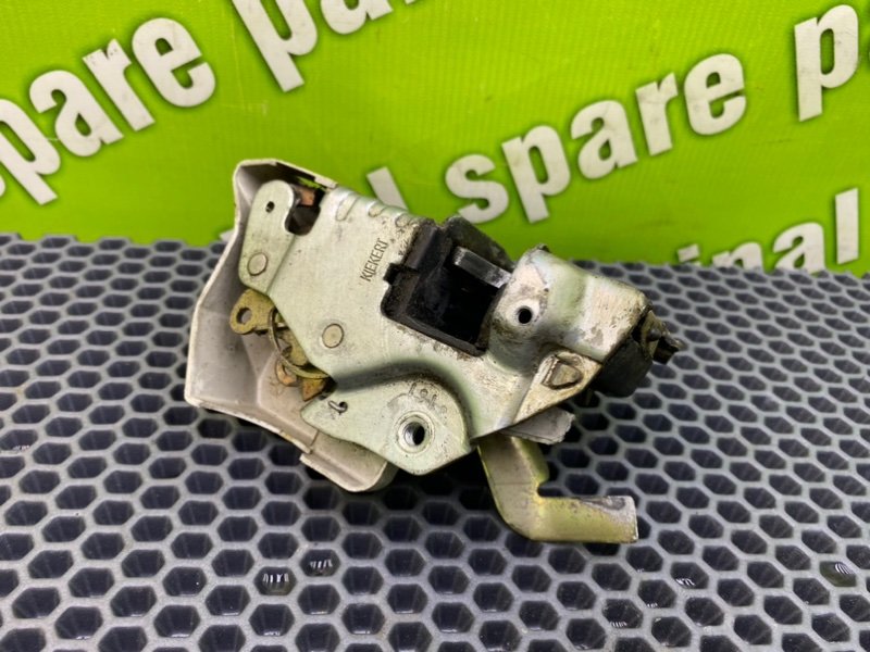 Замок двери, 1000 рублей, Калининград