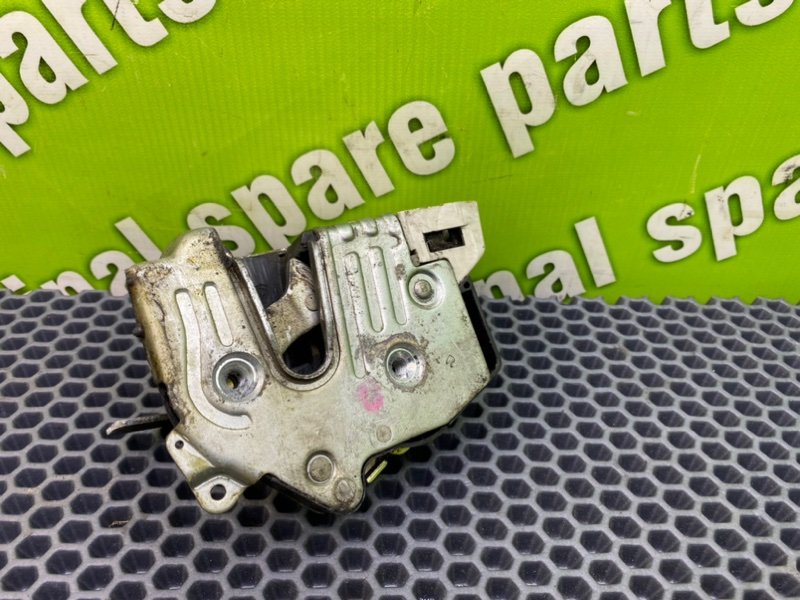 Замок двери, 1000 рублей, Калининград