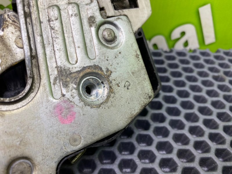 Замок двери, 1000 рублей, Калининград