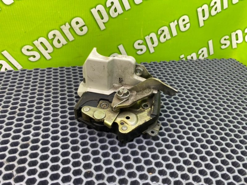 Замок двери, 1000 рублей, Калининград