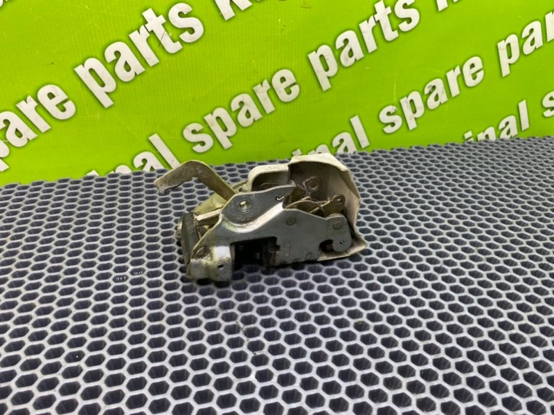 Замок двери, 1000 рублей, Калининград