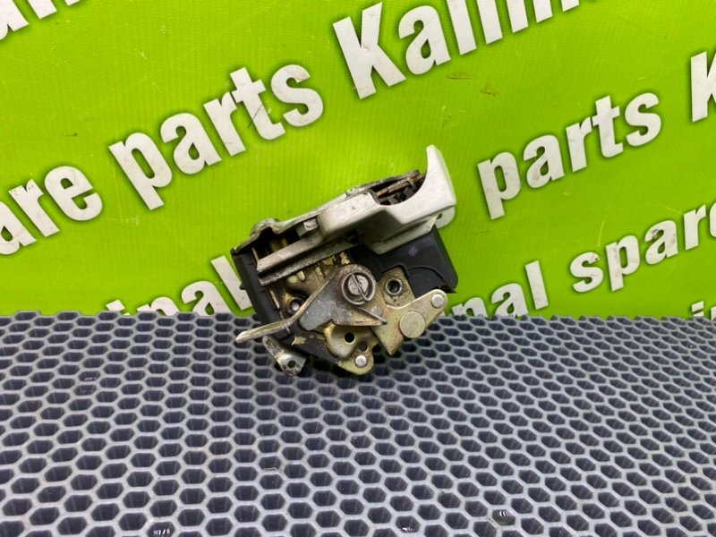 Замок двери, 1000 рублей, Калининград