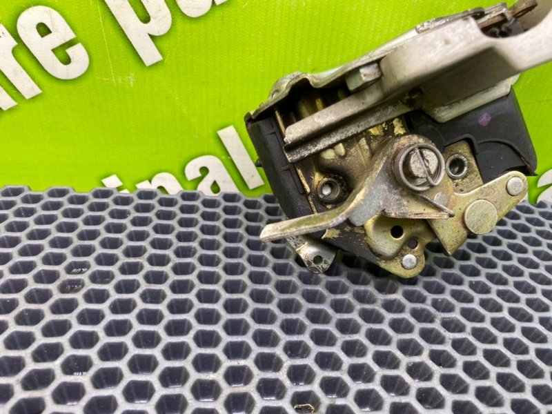 Замок двери, 1000 рублей, Калининград