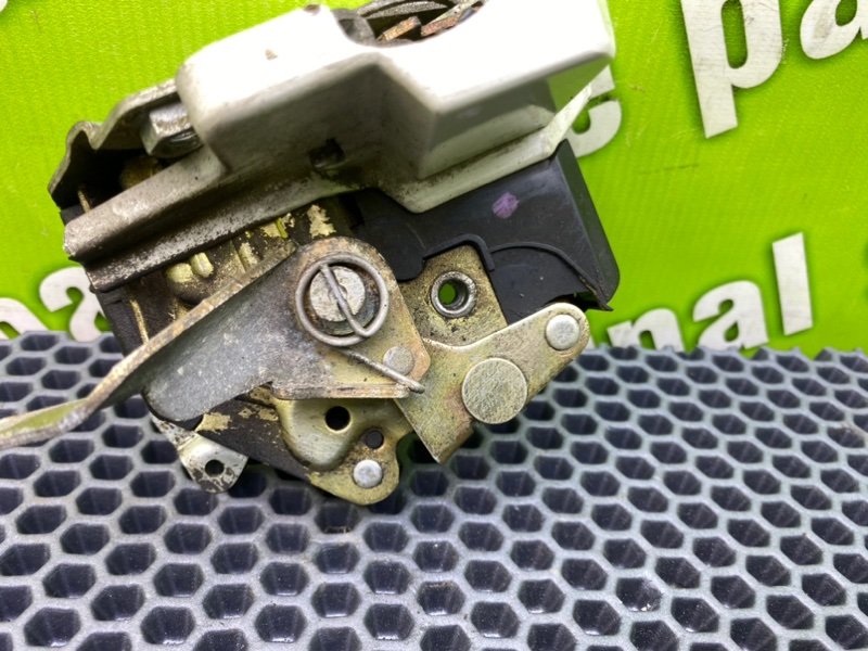 Замок двери, 1000 рублей, Калининград