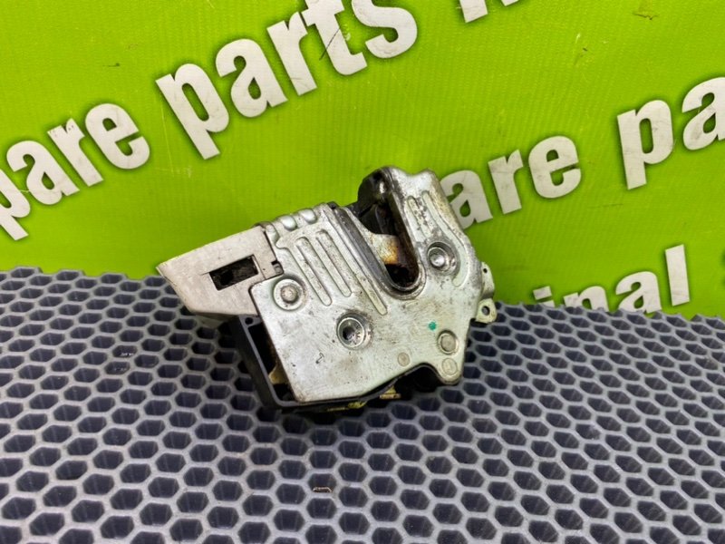 Замок двери, 1000 рублей, Калининград