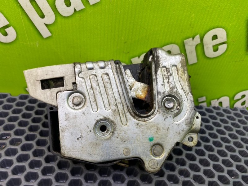 Замок двери, 1000 рублей, Калининград