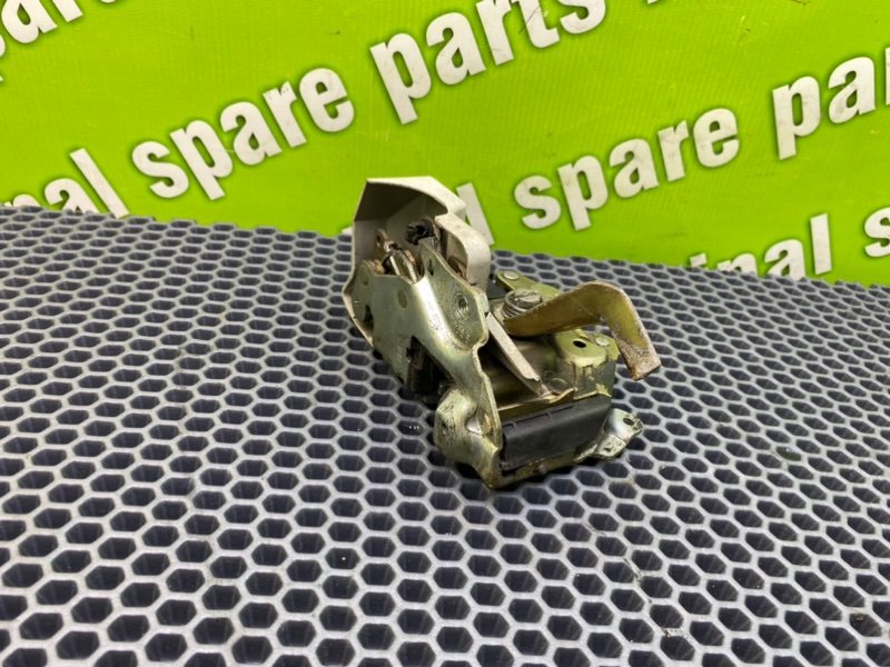 Замок двери, 1000 рублей, Калининград