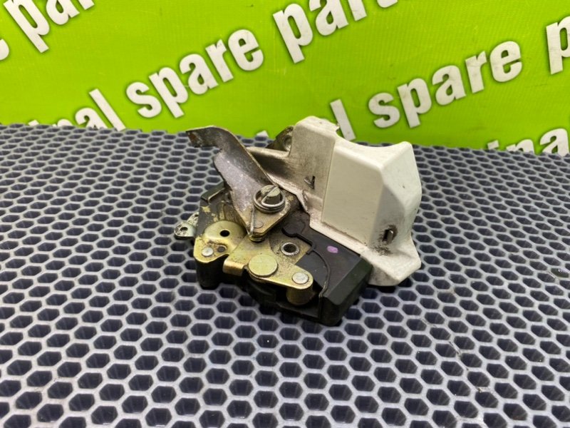 Замок двери, 1000 рублей, Калининград