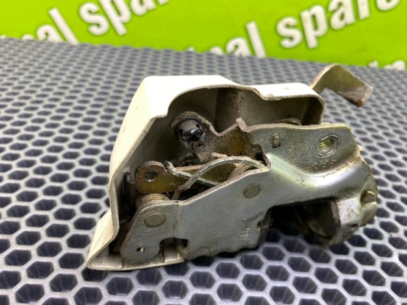 Замок двери, 1000 рублей, Калининград