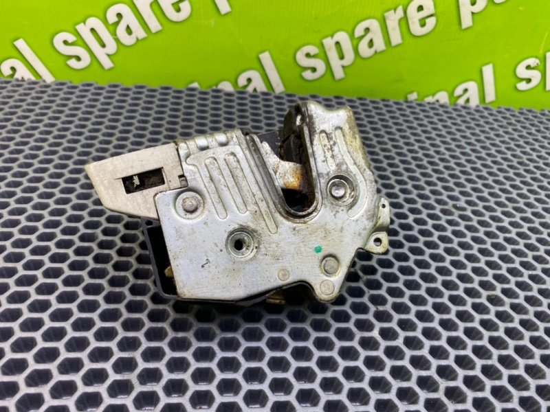 Замок двери, 1000 рублей, Калининград