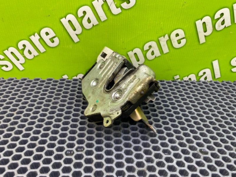 Замок двери, 1000 рублей, Калининград