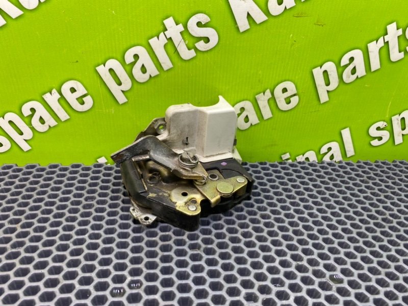 Замок двери, 1000 рублей, Калининград