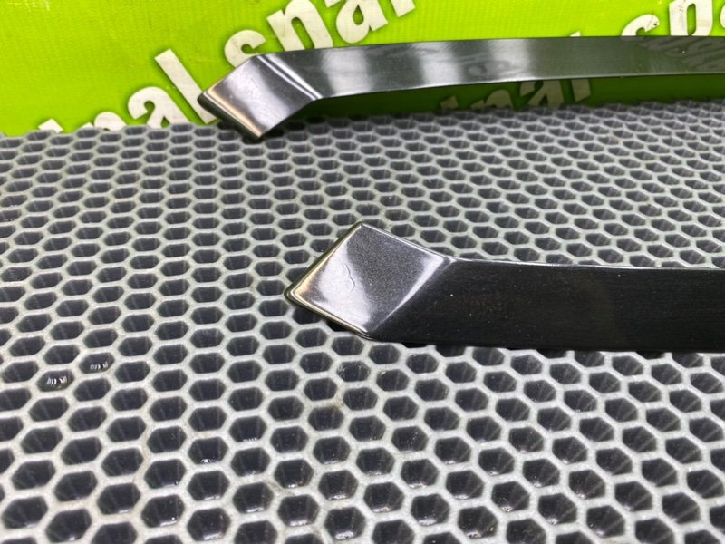 Молдинги, 1500 рублей, Калининград