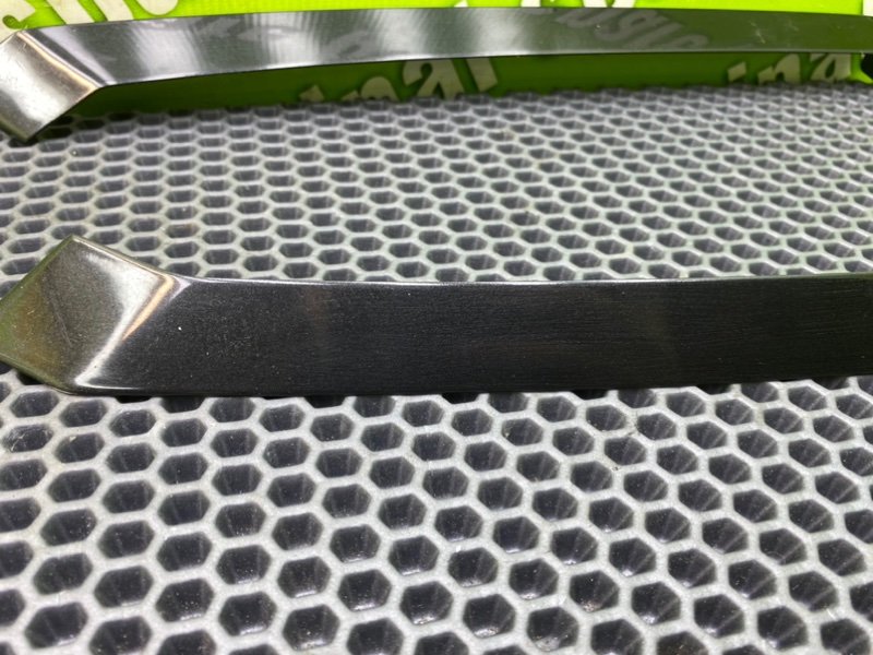 Молдинги, 1500 рублей, Калининград