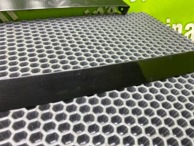 Молдинги, 1500 рублей, Калининград