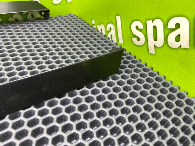 Молдинги, 1500 рублей, Калининград