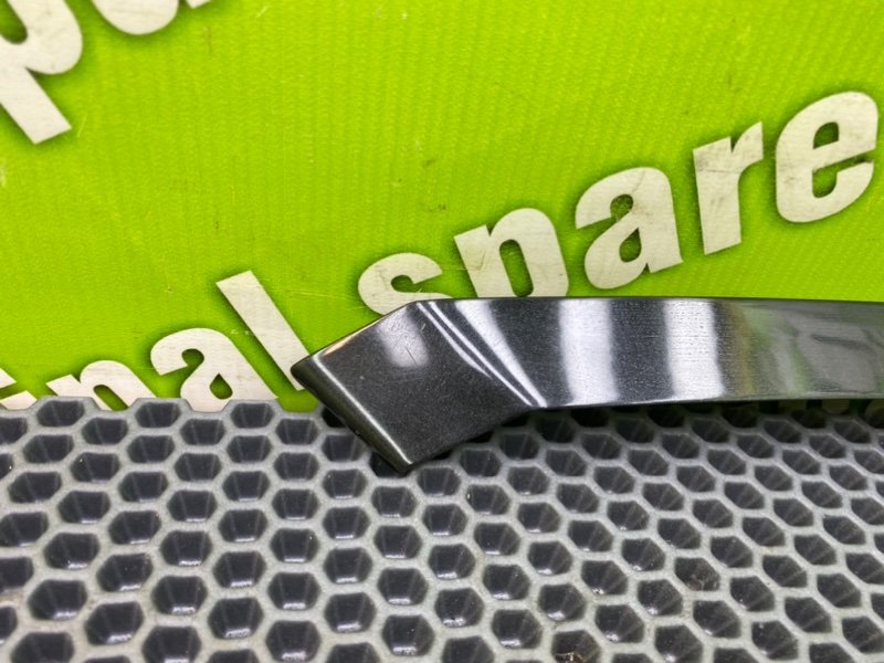 Молдинги, 1500 рублей, Калининград