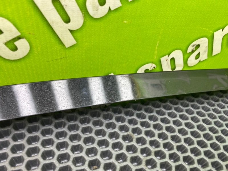 Молдинги, 1500 рублей, Калининград