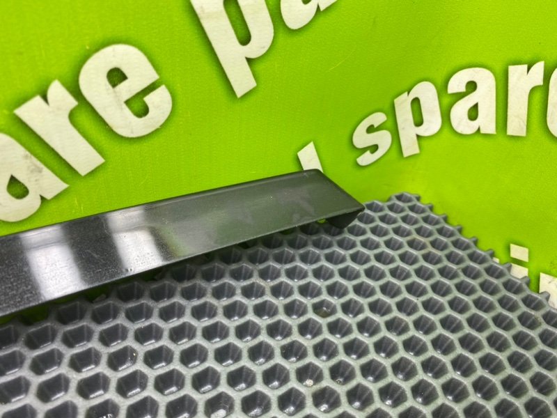 Молдинги, 1500 рублей, Калининград