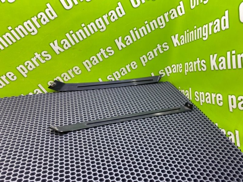 Молдинги, 1500 рублей, Калининград