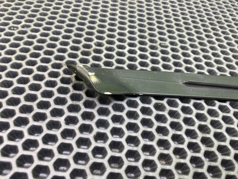 Молдинги, 1500 рублей, Калининград