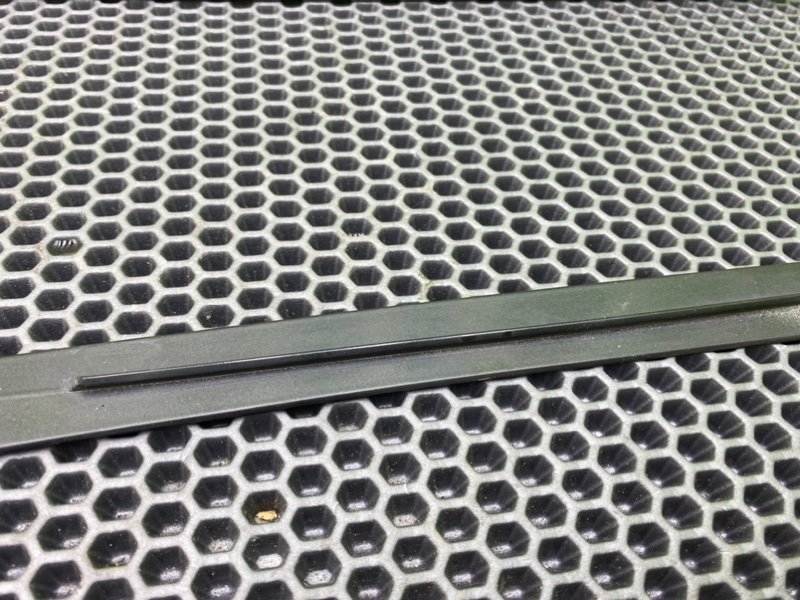 Молдинги, 1500 рублей, Калининград