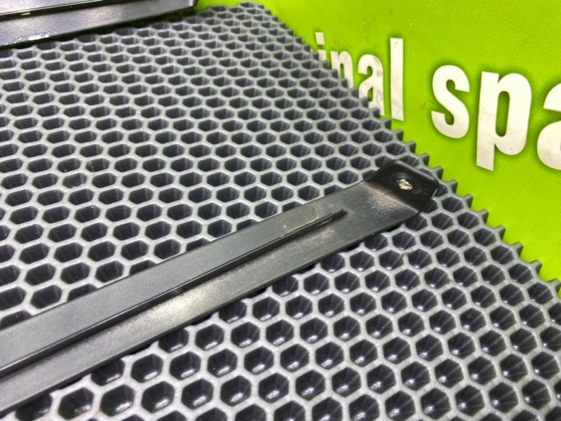 Молдинги, 1500 рублей, Калининград