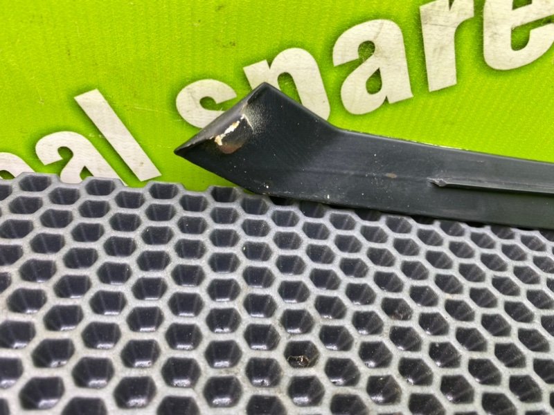 Молдинги, 1500 рублей, Калининград