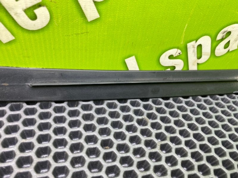 Молдинги, 1500 рублей, Калининград