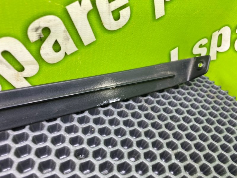 Молдинги, 1500 рублей, Калининград