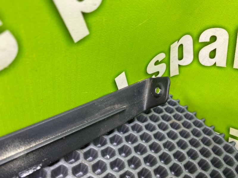 Молдинги, 1500 рублей, Калининград