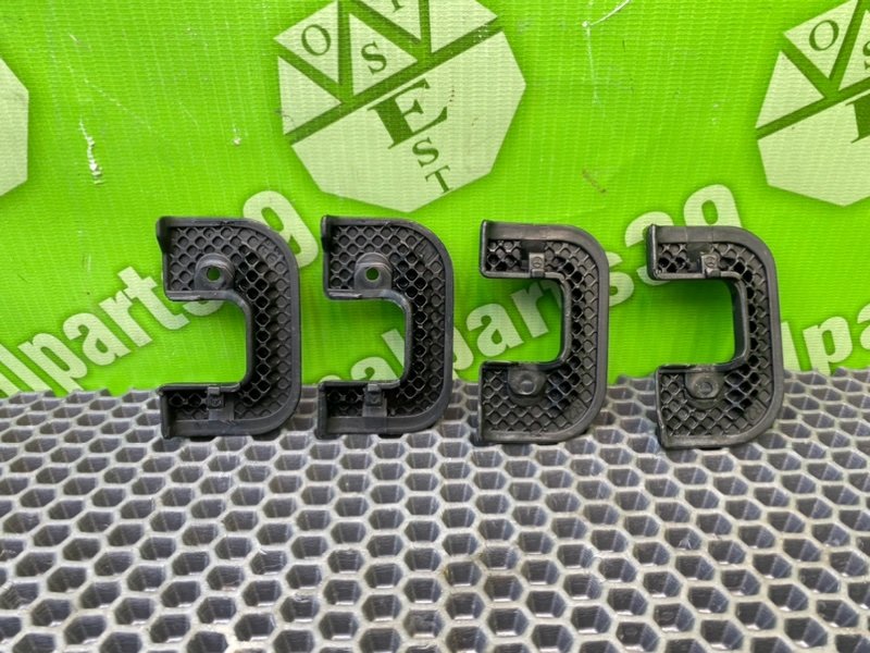 Накладки дверей, 2000 рублей, Калининград