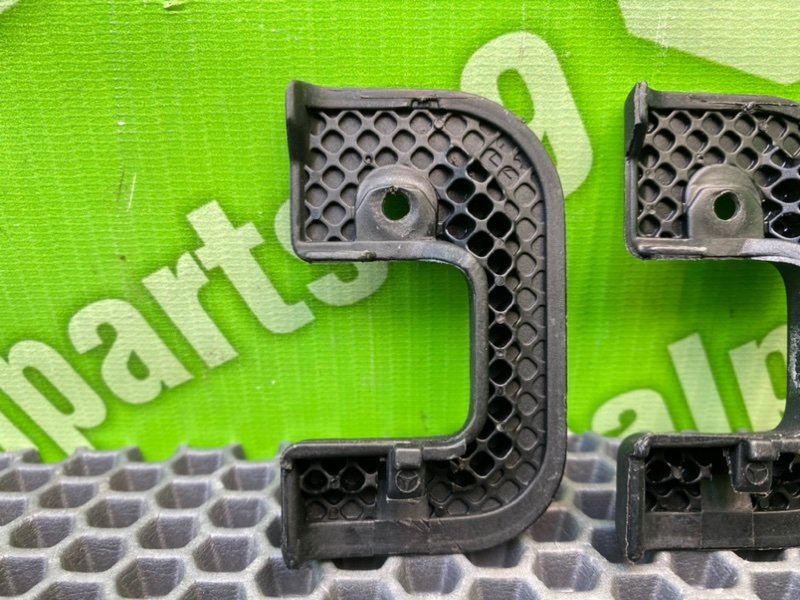 Накладки дверей, 2000 рублей, Калининград