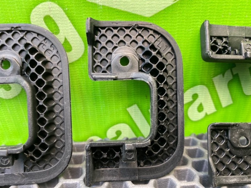 Накладки дверей, 2000 рублей, Калининград