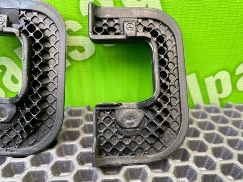 Накладки дверей, 2000 рублей, Калининград