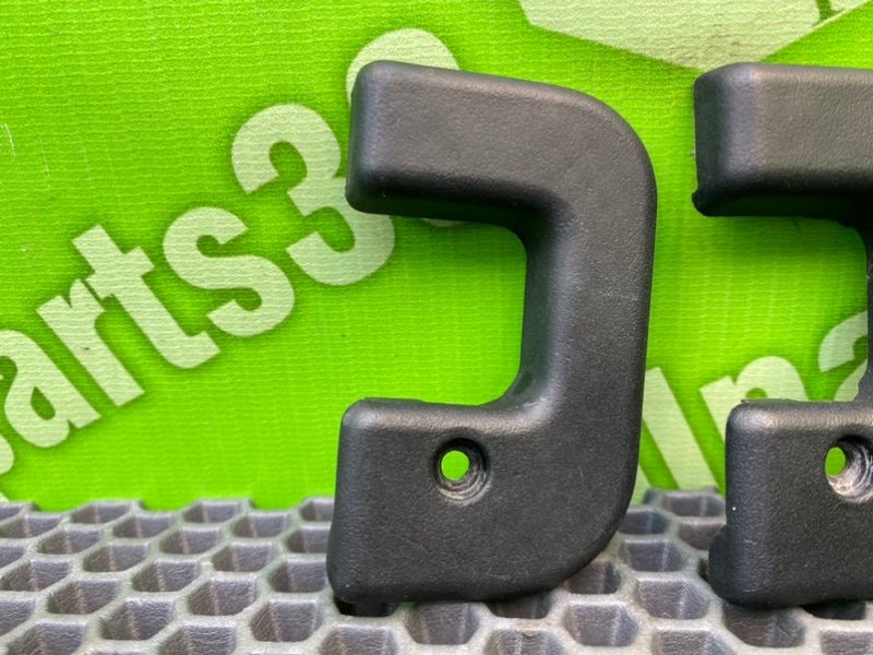 Накладки дверей, 2000 рублей, Калининград