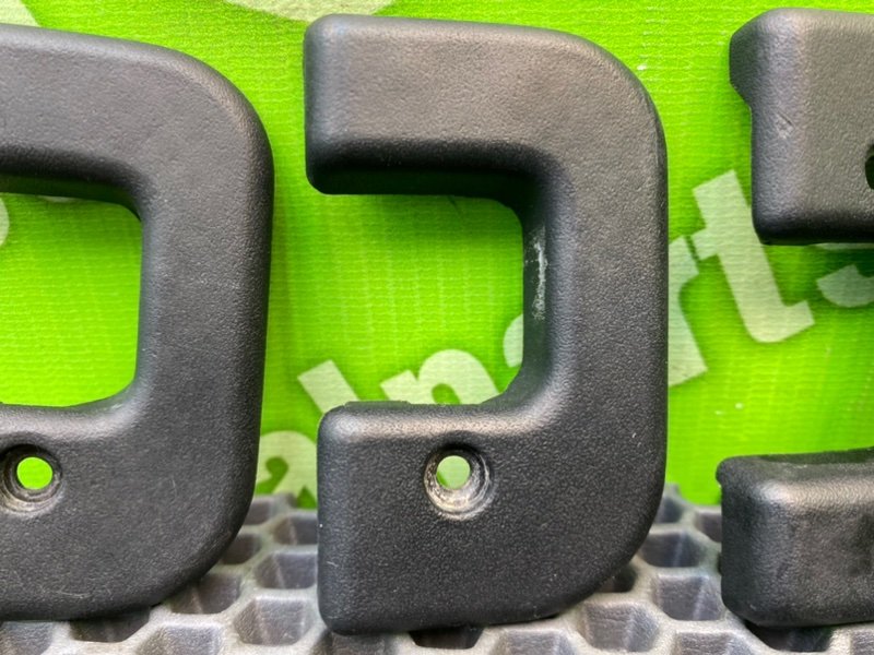 Накладки дверей, 2000 рублей, Калининград