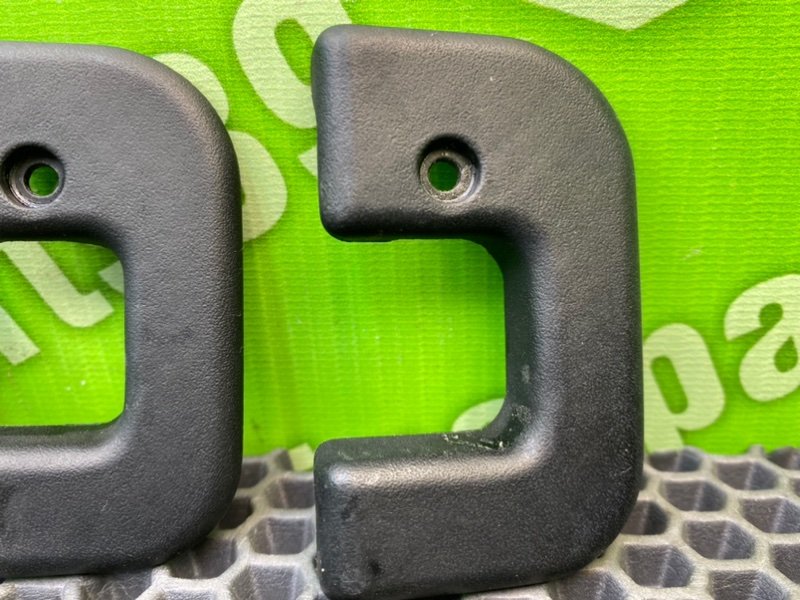 Накладки дверей, 2000 рублей, Калининград