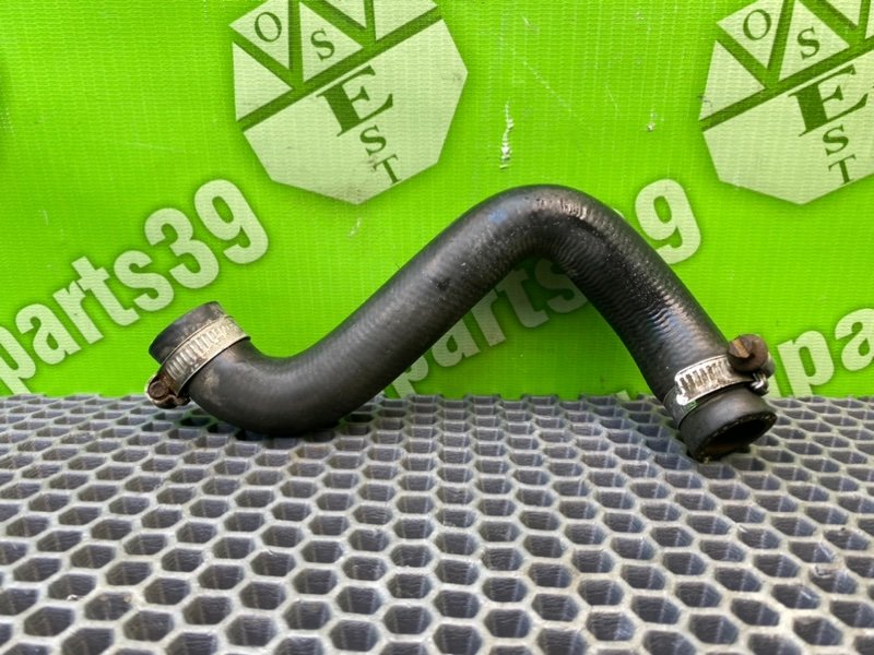 Патрубок, 800 рублей, Калининград